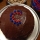 Taste of Chicago at home: Portillo's chocolate cake
